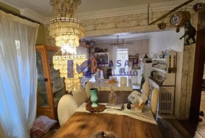 63887844 - صورة العقار 2