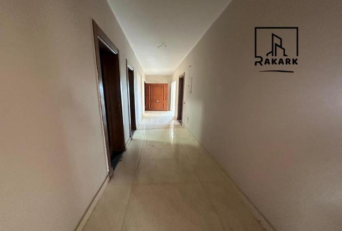 8700132 - Property Image 3