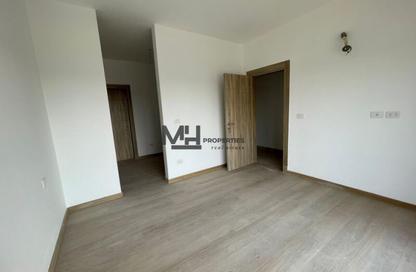 Apartment - 3 Bedrooms - 3 Bathrooms for rent in Moon Residences - Fifth Square - The 5th Settlement - New Cairo City - Cairo