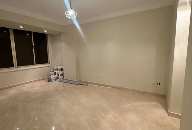 117521621 - Property Image 2