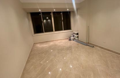 Apartment - 3 - 2 for rent in Hussein Sedki Bath - Maadi - Hay El Maadi - Cairo