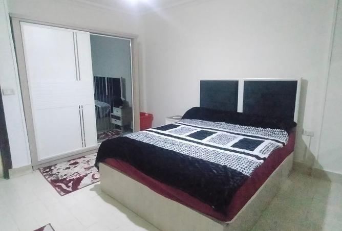 96858533 - صورة العقار 3