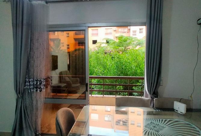 96858533 - الصورة الرئيسية للعقار