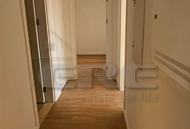 66429563 - صورة العقار 3