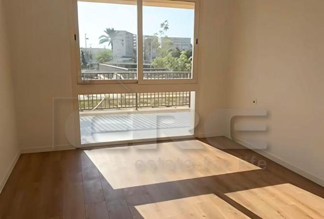 66429563 - صورة العقار 2