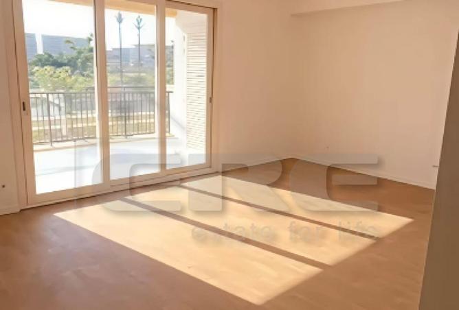 66429563 - الصورة الرئيسية للعقار