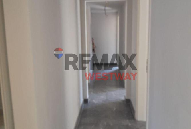 64390621 - Property Image 3