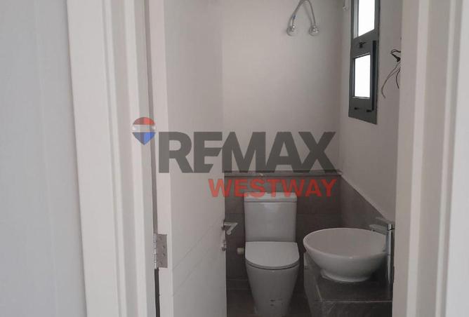 64390621 - Property Image 2