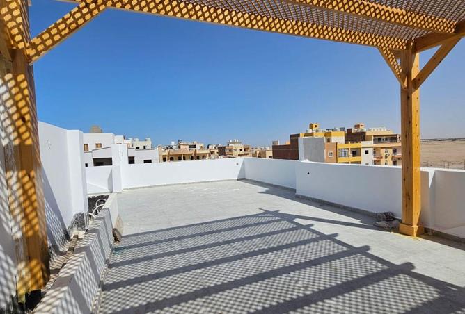 8536014 - Property Image 3