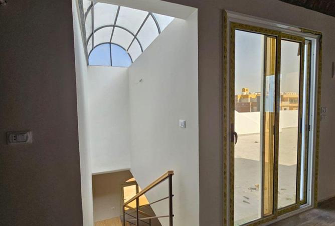 8536014 - Property Main Image