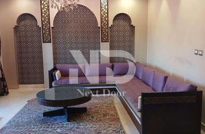 شقة - 3 غرف نوم - 4 حمامات للايجار في شارع دكتور ياسين عبد الغفار - المنطقة ج - حى جنوب الاكايمية - مدينة القاهرة الجديدة - القاهرة شقة - 3 غرف نوم - 4 حمامات للايجار في شارع دكتور ياسين عبد الغفار - المنطقة ج - حى جنوب الاكايمية - مدينة القاهرة الجديدة - القاهرة