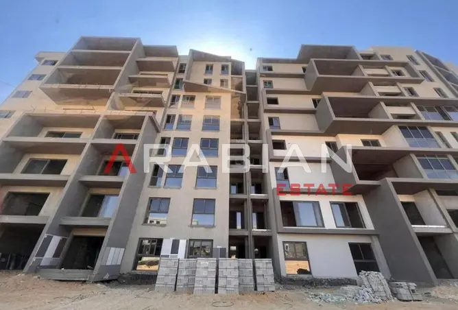 119584984 - صورة العقار 3