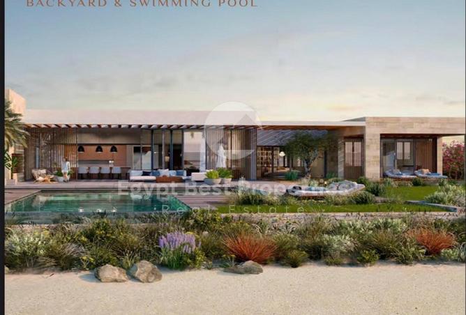 56252057 - صورة العقار 2