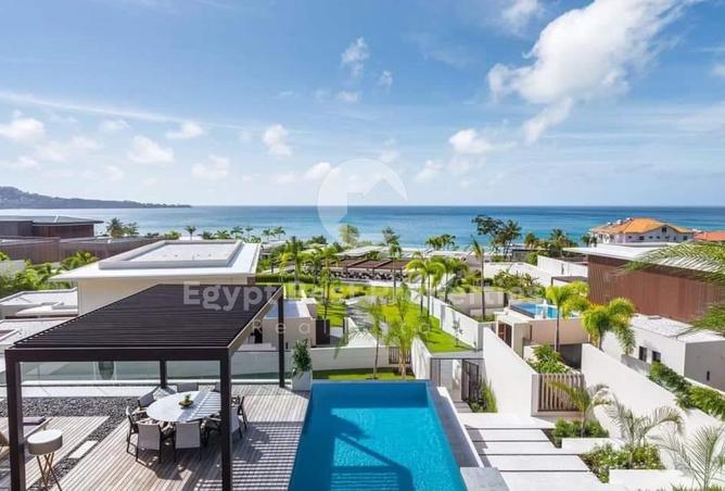 56252057 - صورة العقار 3