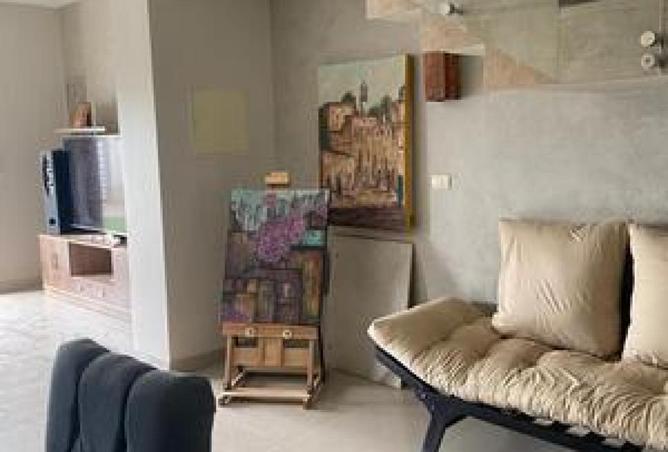 63389754 - الصورة الرئيسية للعقار