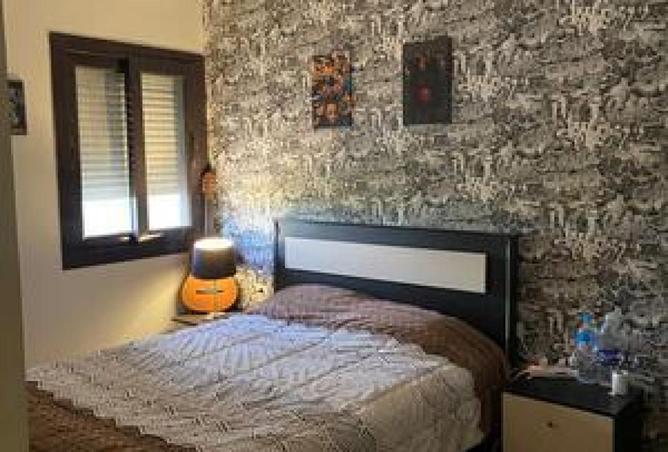 63389754 - صورة العقار 3