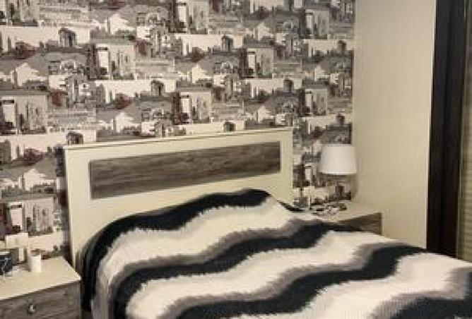 63389754 - صورة العقار 2