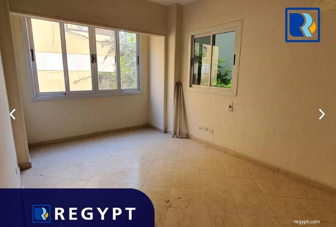 76224453 - الصورة الرئيسية للعقار