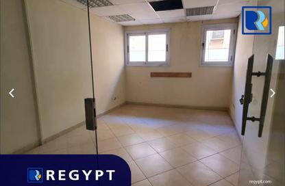 بناية كاملة - استوديو - 8 حمامات للايجار في شارع 281 - المعادي الجديدة - حي المعادي - القاهرة