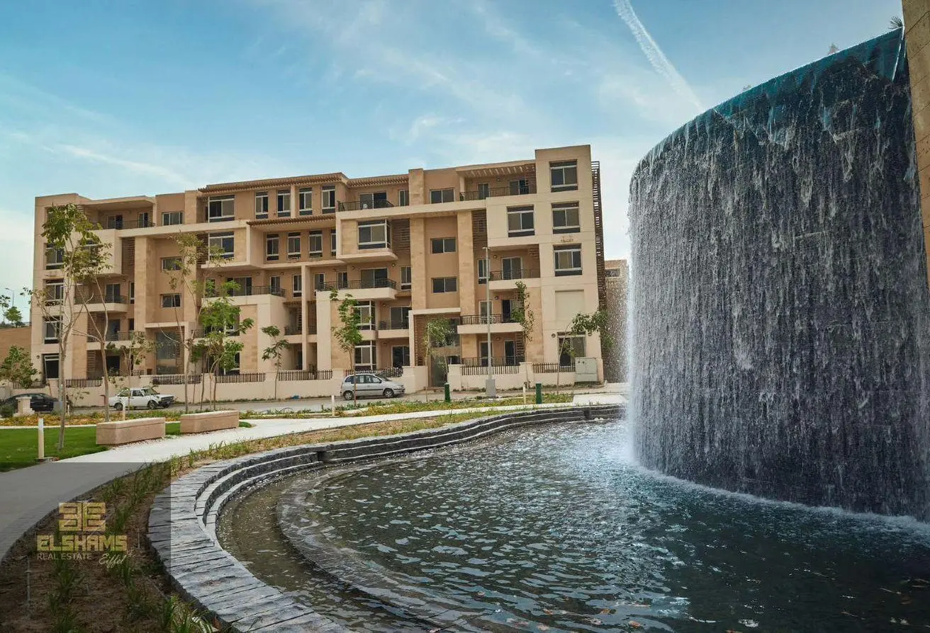 118801315 - Property Main Image