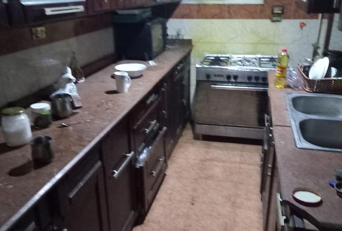 71390570 - Property Image 3