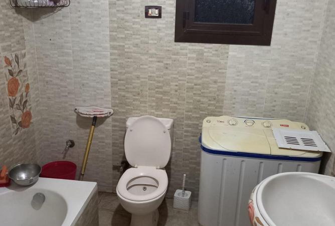71390570 - Property Image 2
