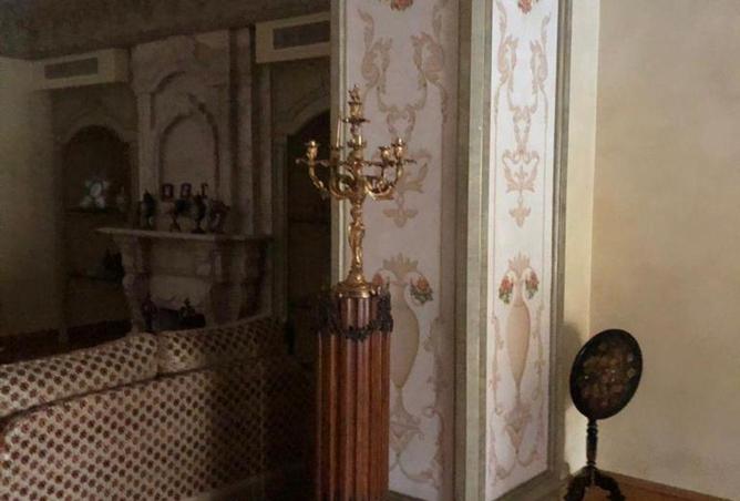 84515033 - Property Image 2
