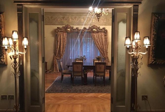 84515033 - Property Main Image