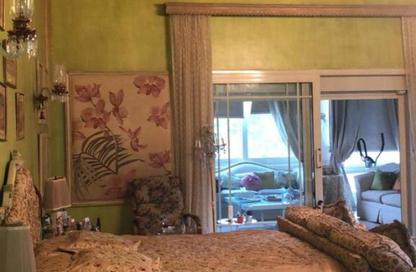Palace - 7+ Bedrooms - 7+ Bathrooms for sale in City View - Cairo Alexandria Desert Road - 6 October City - Giza Palace - 7+ Bedrooms - 7+ Bathrooms for sale in City View - Cairo Alexandria Desert Road - 6 October City - Giza