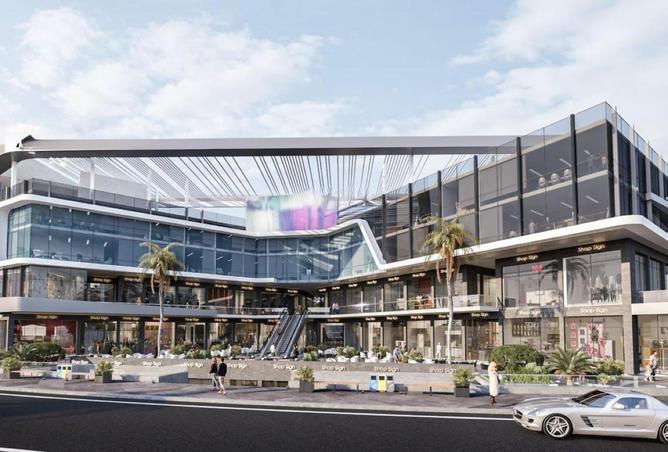 54754994 - Property Image 2