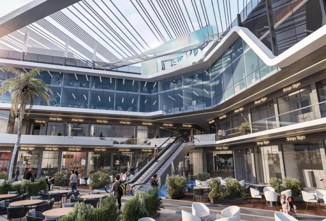 54754994 - Property Image 3