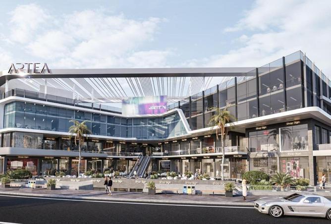 54754994 - Property Main Image