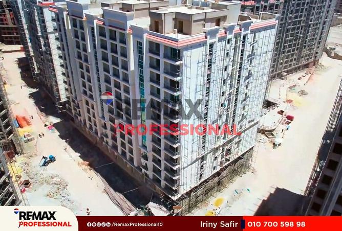 65165215 - Property Image 2