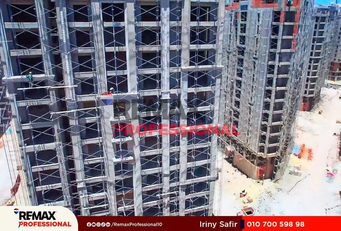 65165215 - Property Image 3