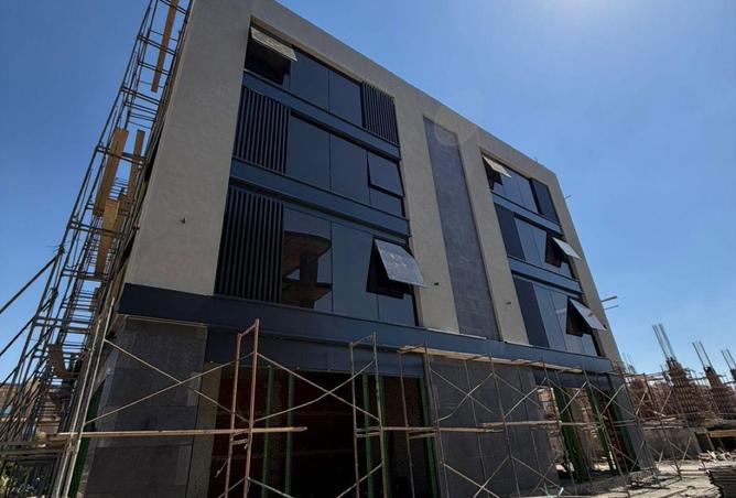 68787484 - Property Main Image