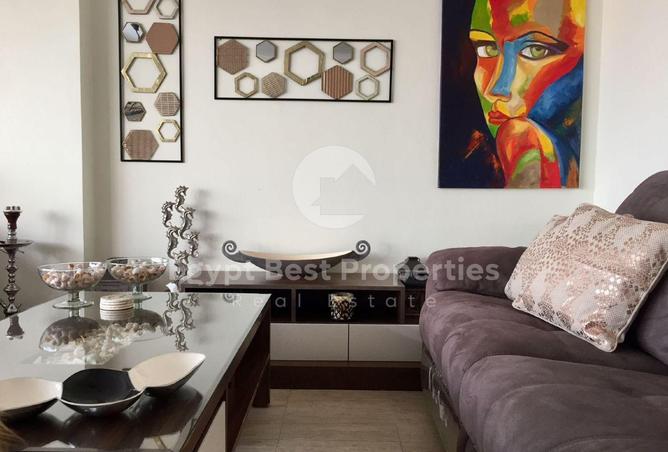 85876959 - Property Image 2
