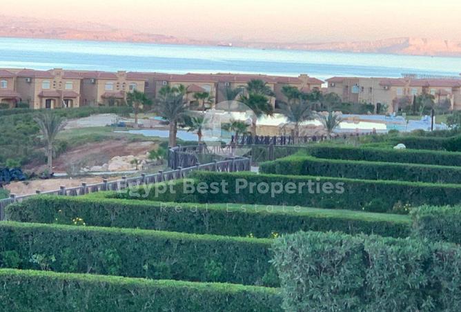 85876959 - Property Image 3