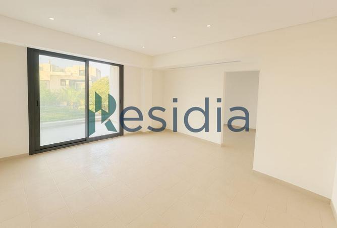 8631790 - صورة العقار 3