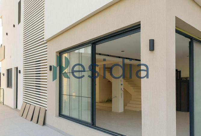 8631790 - صورة العقار 2