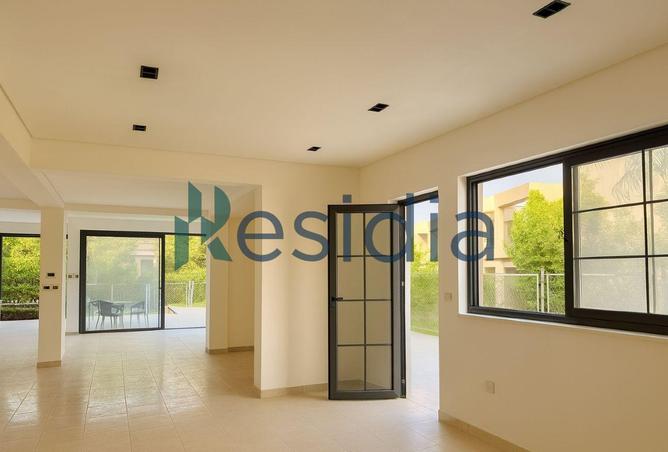 8631790 - الصورة الرئيسية للعقار