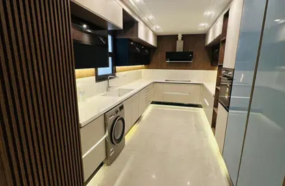 شقة - غرفة نوم - 1 حمام للبيع في الجار شيراتون - شيراتون المطار - النزهة - القاهرة