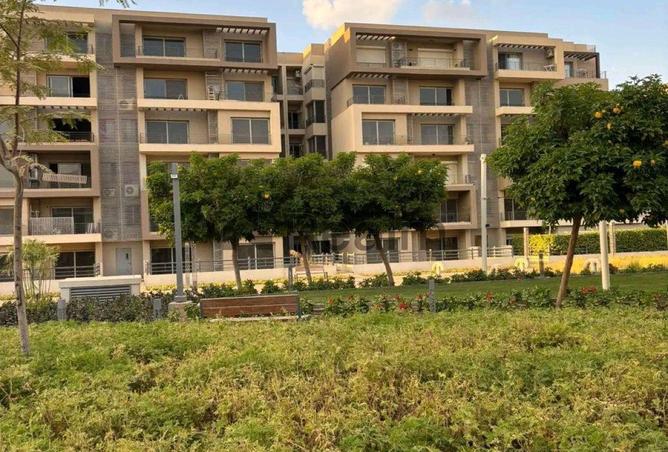 54240186 - صورة العقار 2