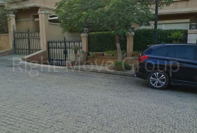 104884153 - صورة العقار 3