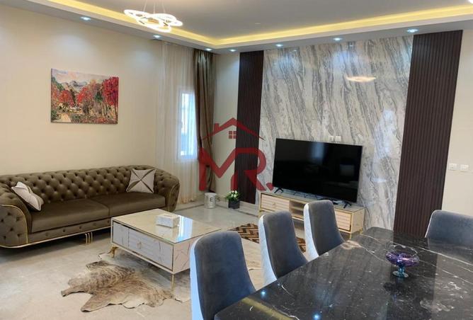 108778216 - Property Main Image