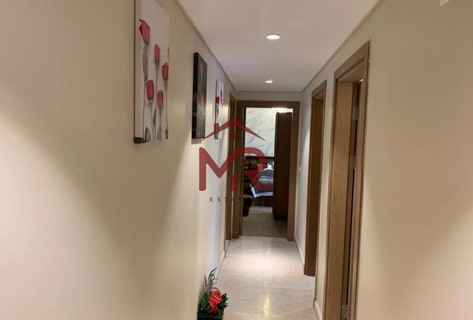 108778216 - Property Image 3