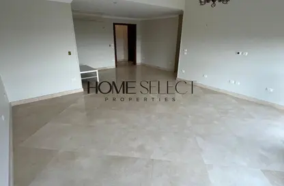 (بنتهاوس  (روف - 3 غرف نوم - 3 حمامات للبيع في ذا كورت ياردز - كمبوندات الشيخ زايد - الشيخ زايد - الجيزة