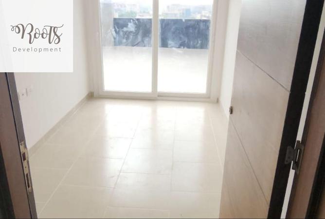 8471614 - صورة العقار 3