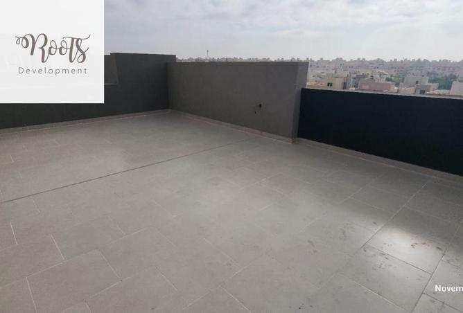 8471614 - صورة العقار 2