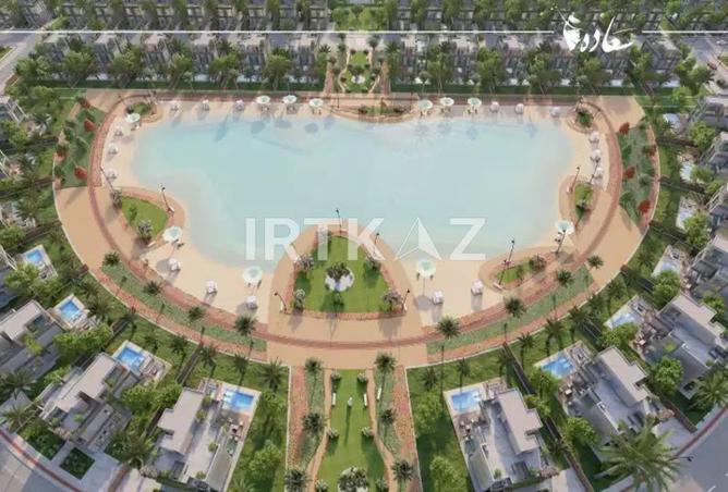 54754848 - صورة العقار 3