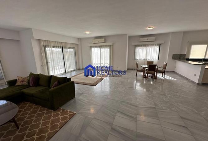 53226086 - Property Image 3